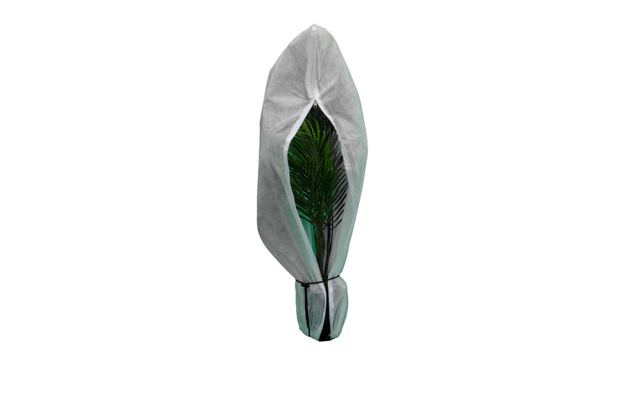 Colibri Winterschutz-Haube Winter Cover, 70g/m², Ø 250 x 300 cm