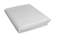 Colibri Winterschutzvlies,weiss 4x6 m 30g/m2