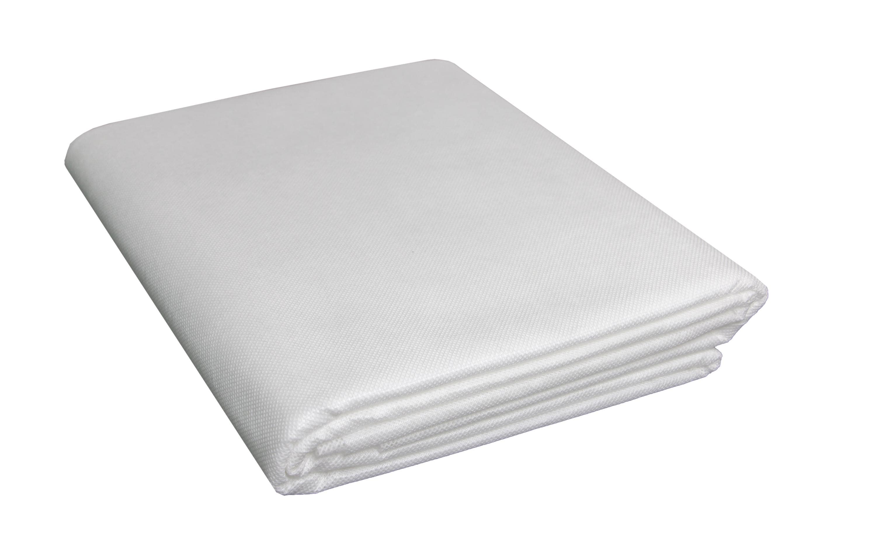 Colibri Winterschutzvlies,weiss 4x6 m 30g/m2