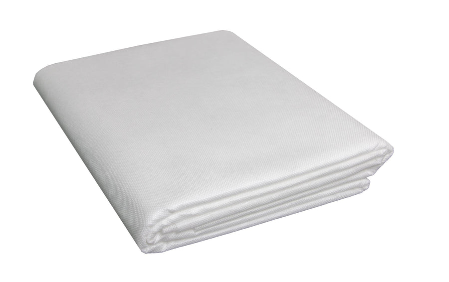Colibri Winterschutzvlies, 2 x 5 m, 30 g/m²