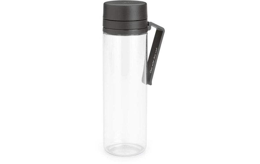 Brabantia Trinkflasche Make & Take 500 ml