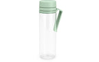 Brabantia Trinkflasche Make & Take 500 ml