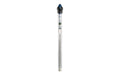 OASE Regelheizer HeatUp 300