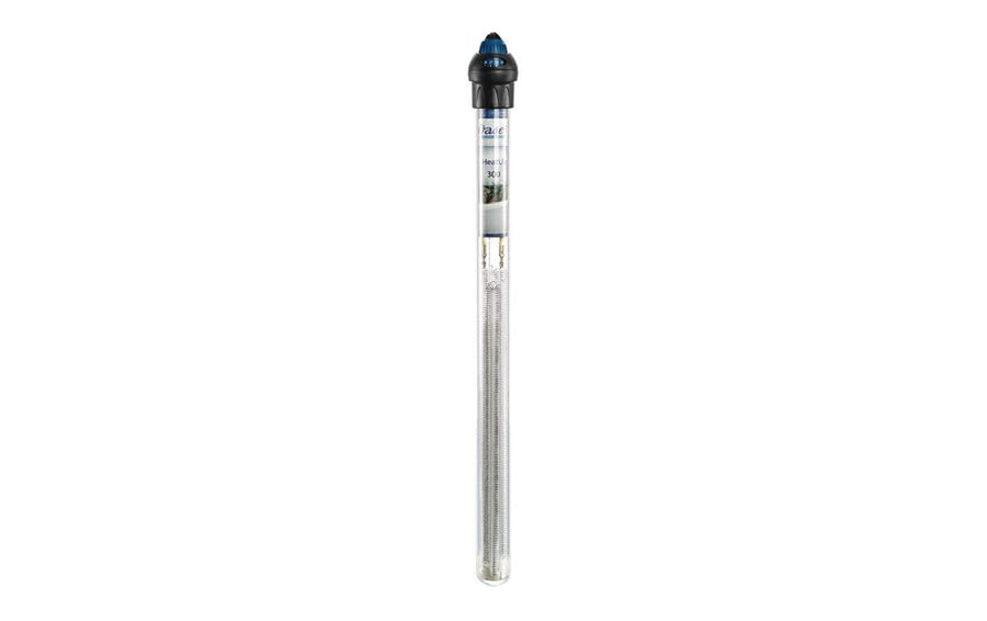 OASE Regelheizer HeatUp 300