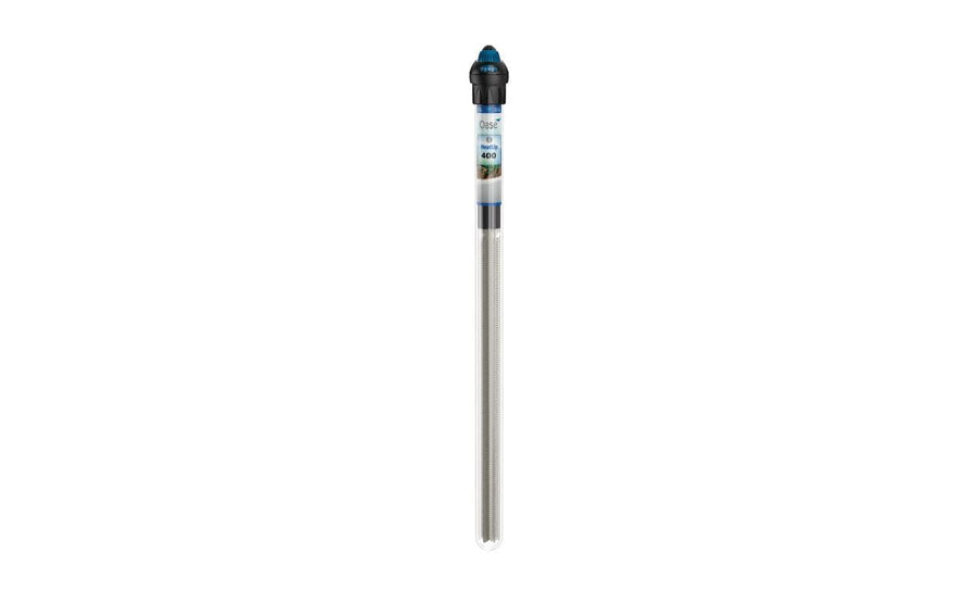 OASE Regelheizer HeatUp 400