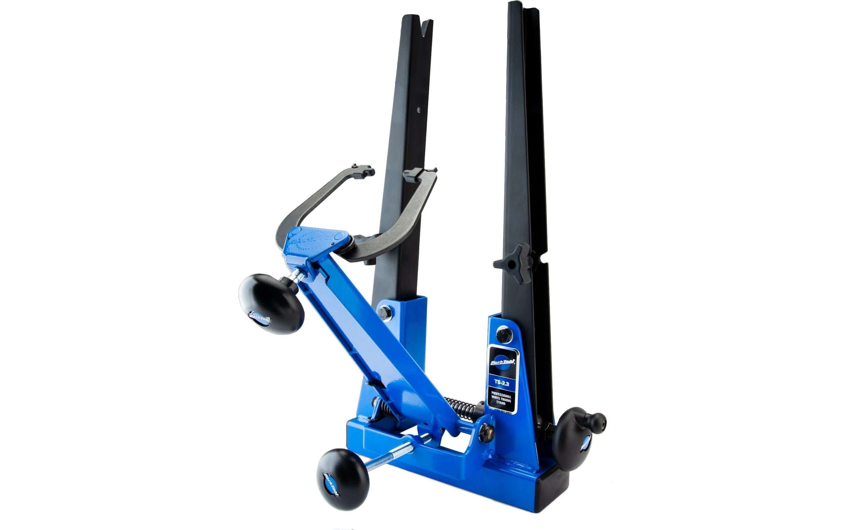 ParkTool Zentrierständer TS-2.3