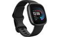 Fitbit GPS-Sportuhr Versa 4 Smartwatch