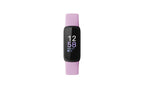 Fitbit Activity Tracker Inspire 3