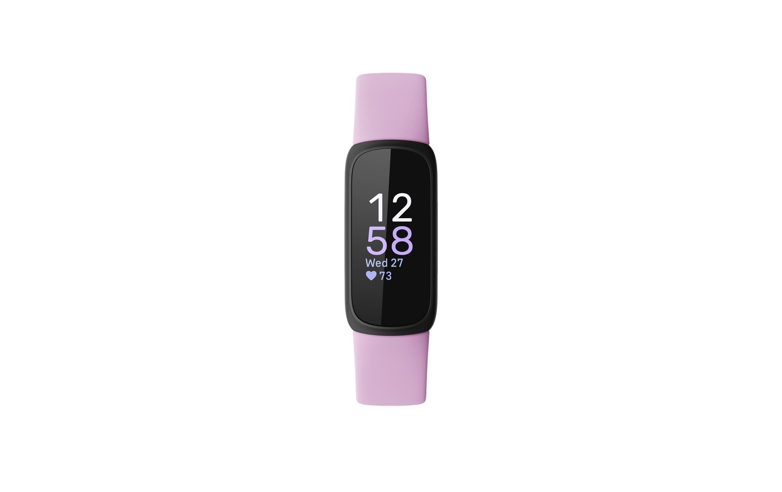 Fitbit Activity Tracker Inspire 3