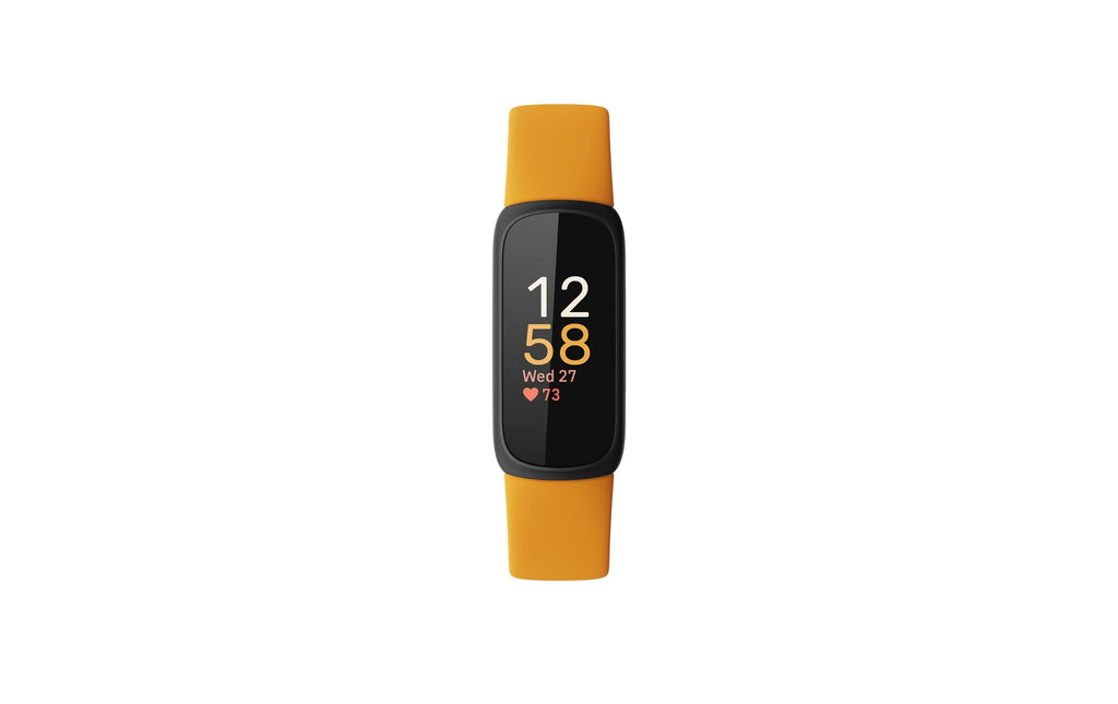 Fitbit Activity Tracker Inspire 3