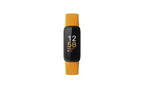 Fitbit Activity Tracker Inspire 3