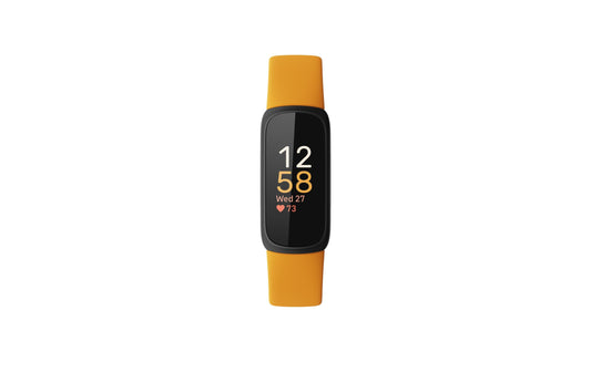 Fitbit Activity Tracker Inspire 3
