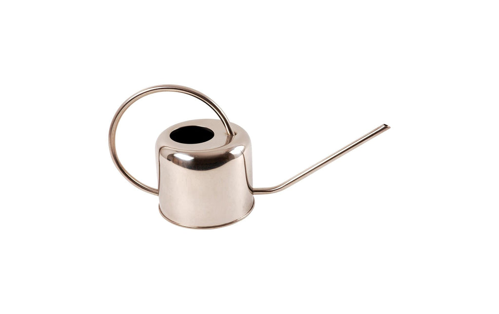 Esschert Design Giesskanne Zink