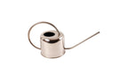 Esschert Design Giesskanne Zink