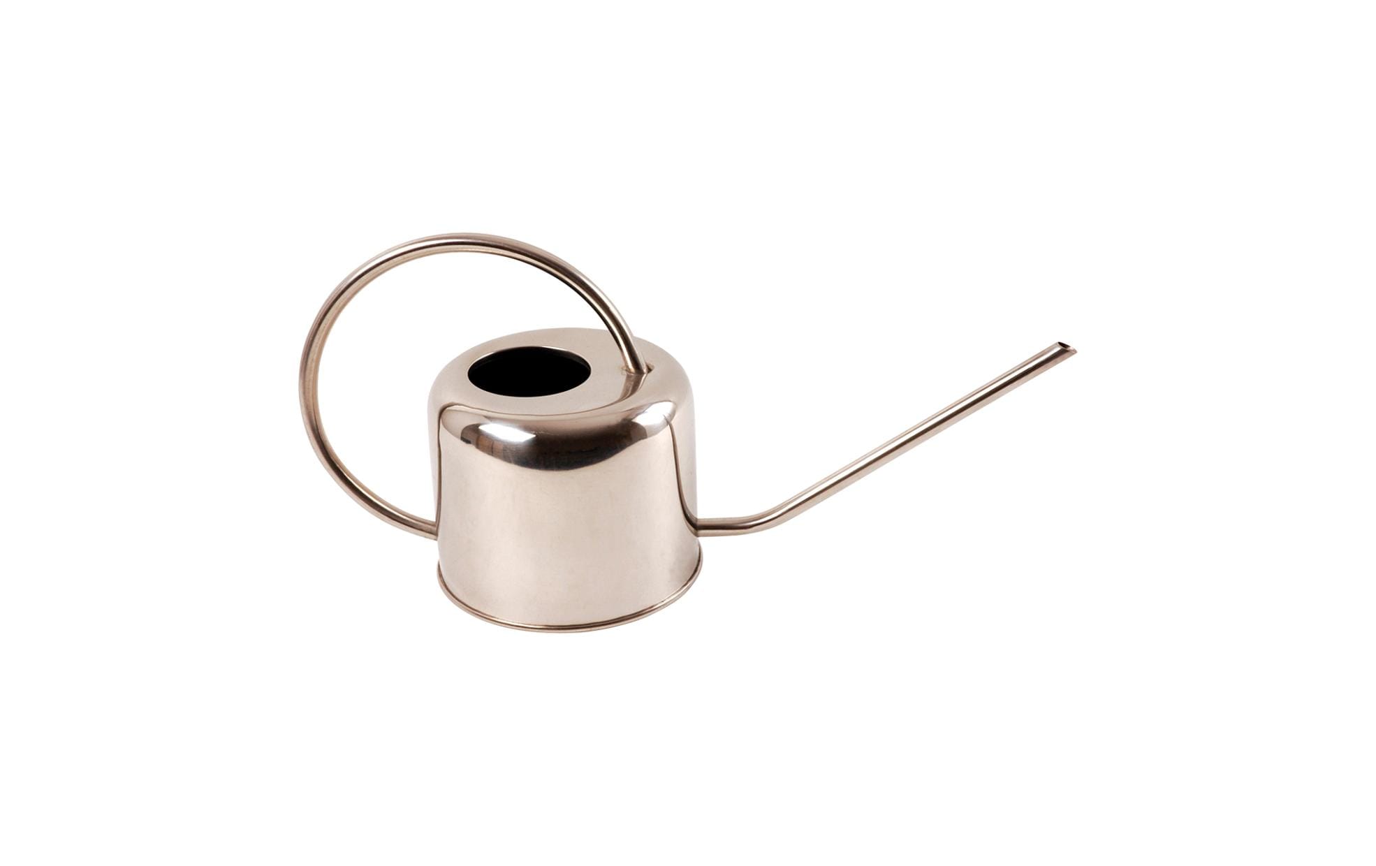 Esschert Design Giesskanne Zink