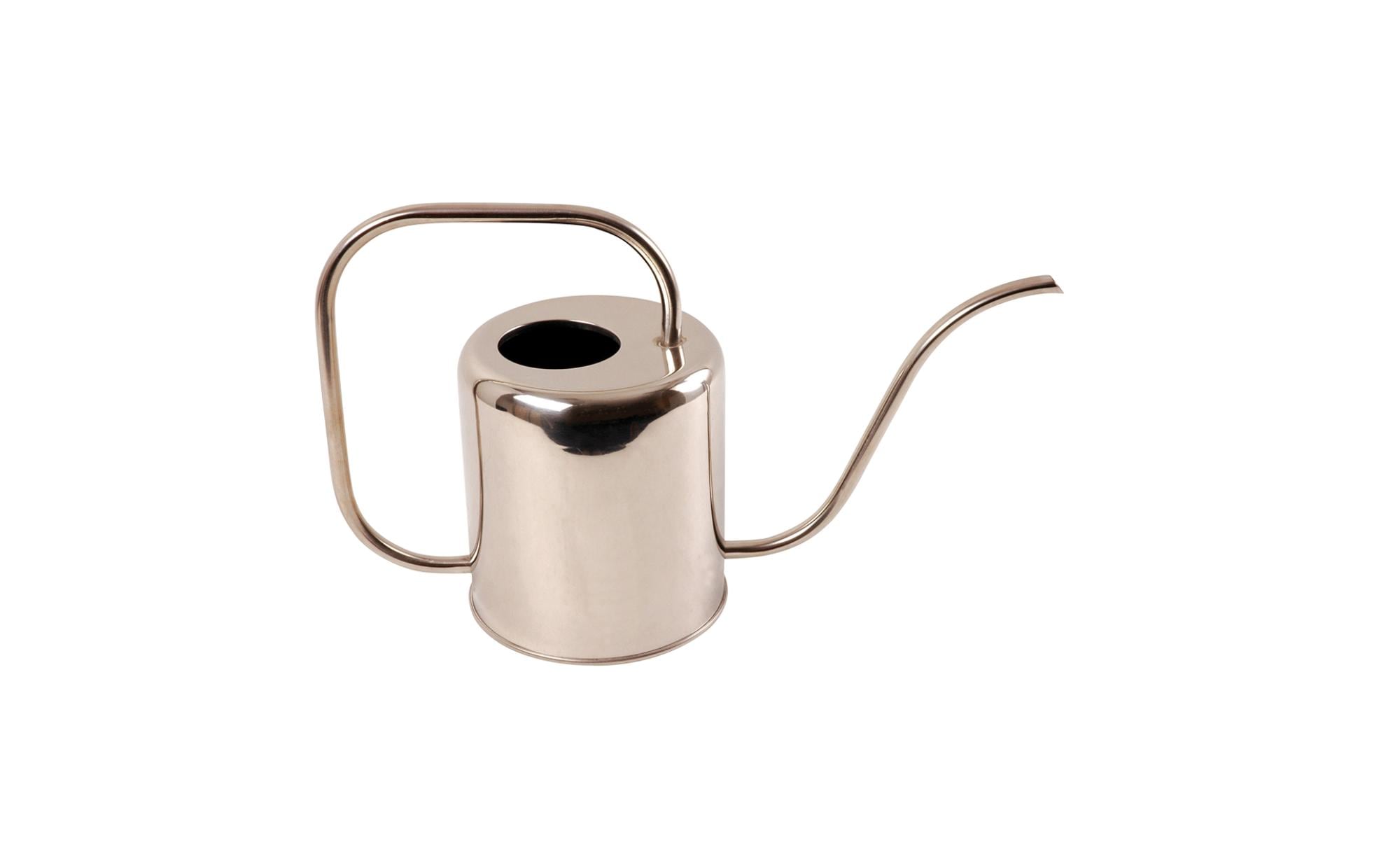 Esschert Design Giesskanne Zink