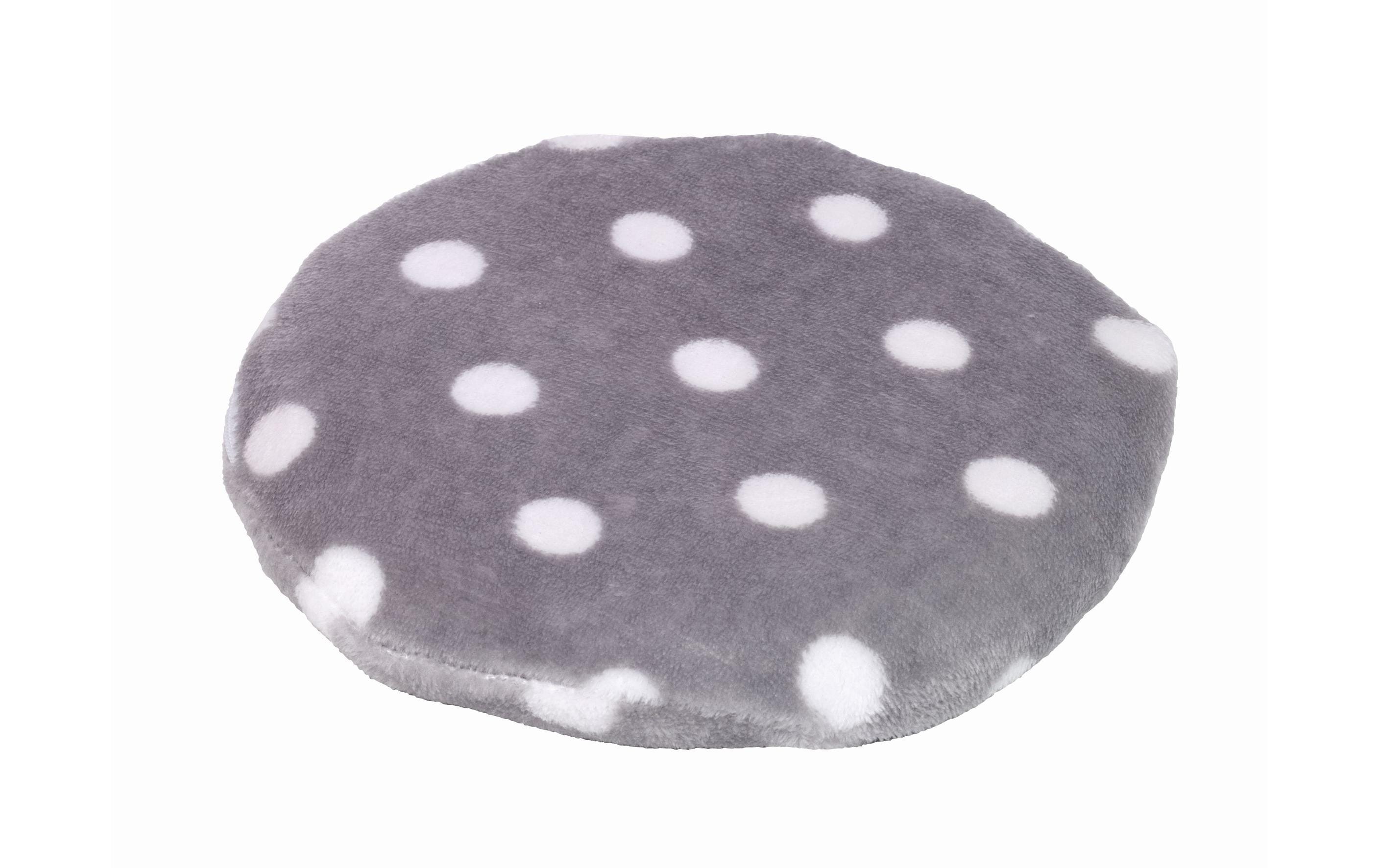 Nobby Wärmekissen Hund & Katze, Ø 26 cm
