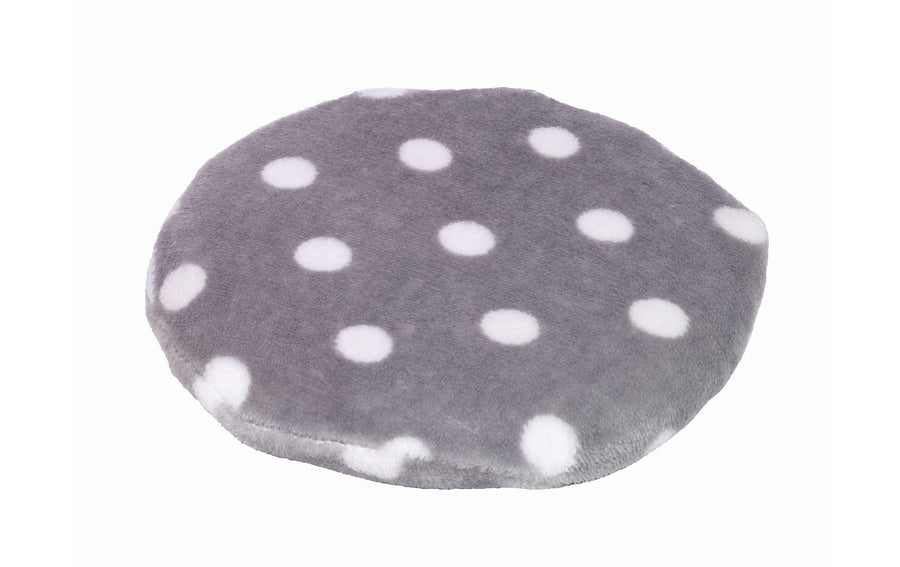 Nobby Wärmekissen Hund & Katze, Ø 26 cm