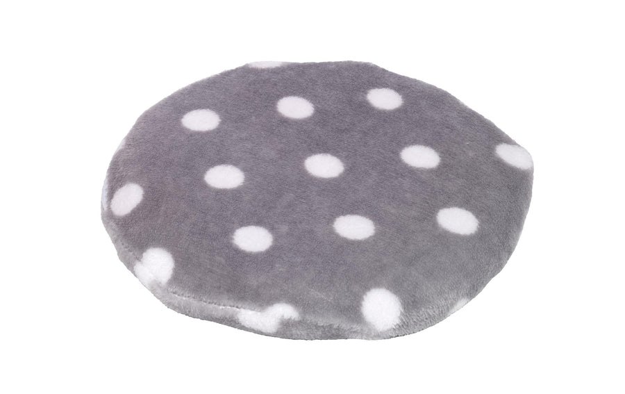 Nobby Wärmekissen für Nager, Ø 21 cm