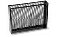 Glutkorb Eisen für Gartenfeuer und Grill, 40 cm Grills & Feuerstellen Nouvel