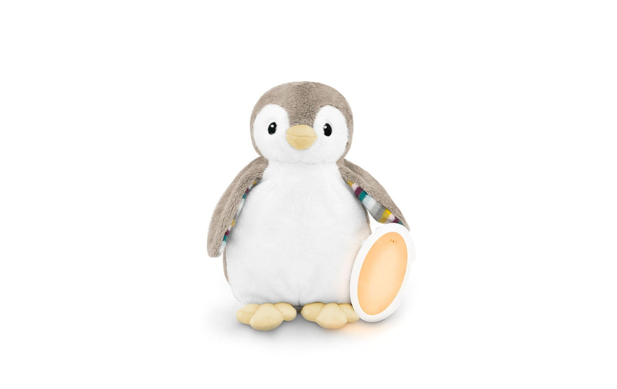 ZaZu Einschlafhilfe Phoebe Pinguin