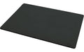 Silwy Untersatz Metall Nano Gel für Magnetgläser 36 cm x 27 cm