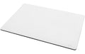 Silwy Untersatz Metall Nano Gel für Magnetgläser 40 cm x 27 cm