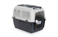 MP Bergamo Transportbox Bracco Travel 4 Grau Kunststoff 70x50x52cm Sport & Freizeit > Freizeit > Zubehör MP Bergamo