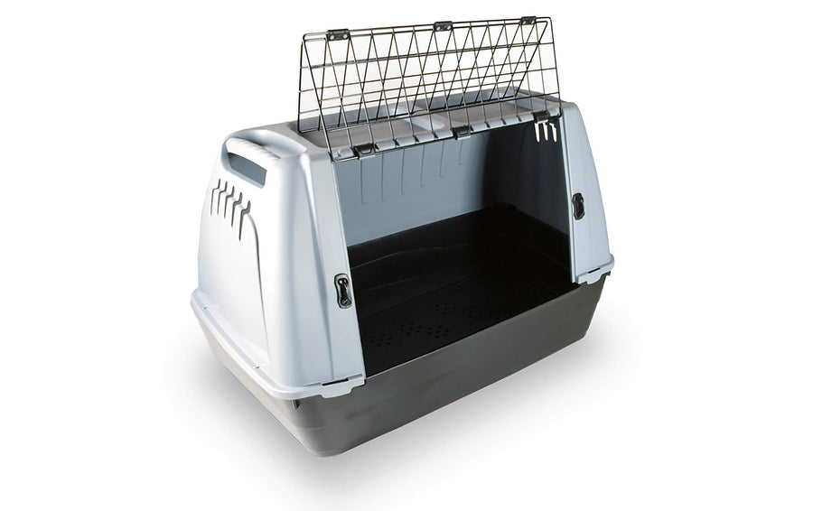 MP Bergamo Transportbox Bracco 90, 88 x 51 x 58 cm
