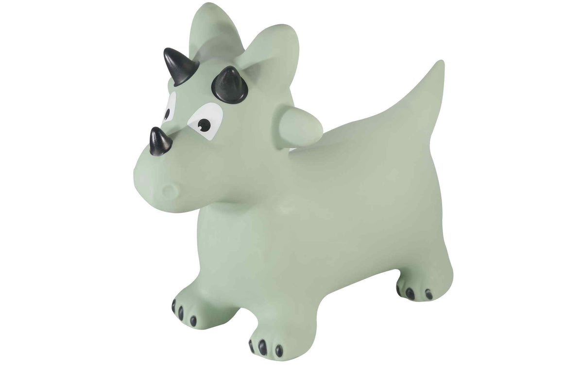Kindsgut Hüpftier Pony