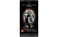 LEGO® Star Wars Mandalorianer Helm 75328