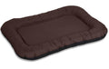 Knuffelwuff Hunde-Bett Outdoor Lucky, XL, 90 x 75 cm