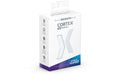 Ultimate Guard Kartenhülle Cortex Sleeves Standard Transparent 100