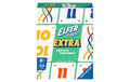 Ravensburger Kartenspiel Elfer raus! Extra
