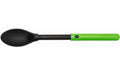 Optimus Kochlöffel – langlebig, leicht und erweiterbar Sport & Freizeit > Freizeit > Zubehör Optimus