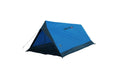 High Peak Minilite Dachzelt Polyester für 2 Personen Sport & Freizeit > Camping > Zelte High Peak