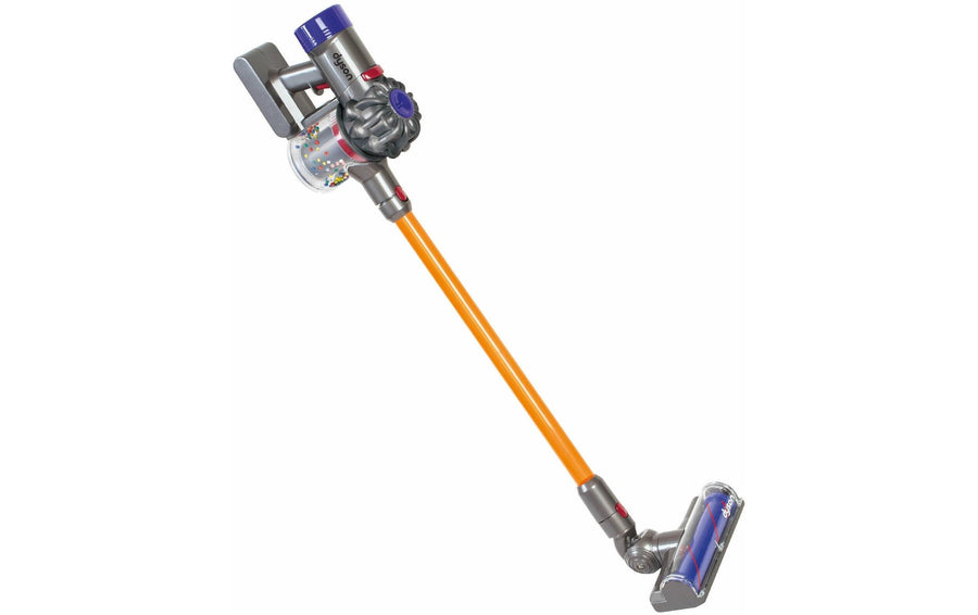 Casdon Reinigungs-Spielzeug Dyson Staubsauger V8 Cord Free