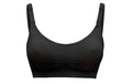 MEDELA Still-BH Keep Cool Ultra Schwarz Gr. L