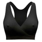 MEDELA Still- und Schlaf-BH Keep Cool