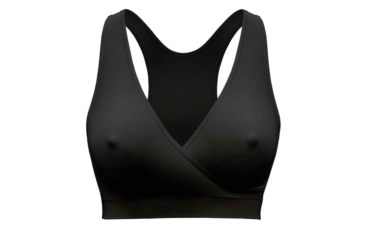 MEDELA Still- und Schlaf-BH Keep Cool