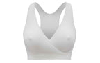 MEDELA Still- und Schlaf-BH Keep Cool