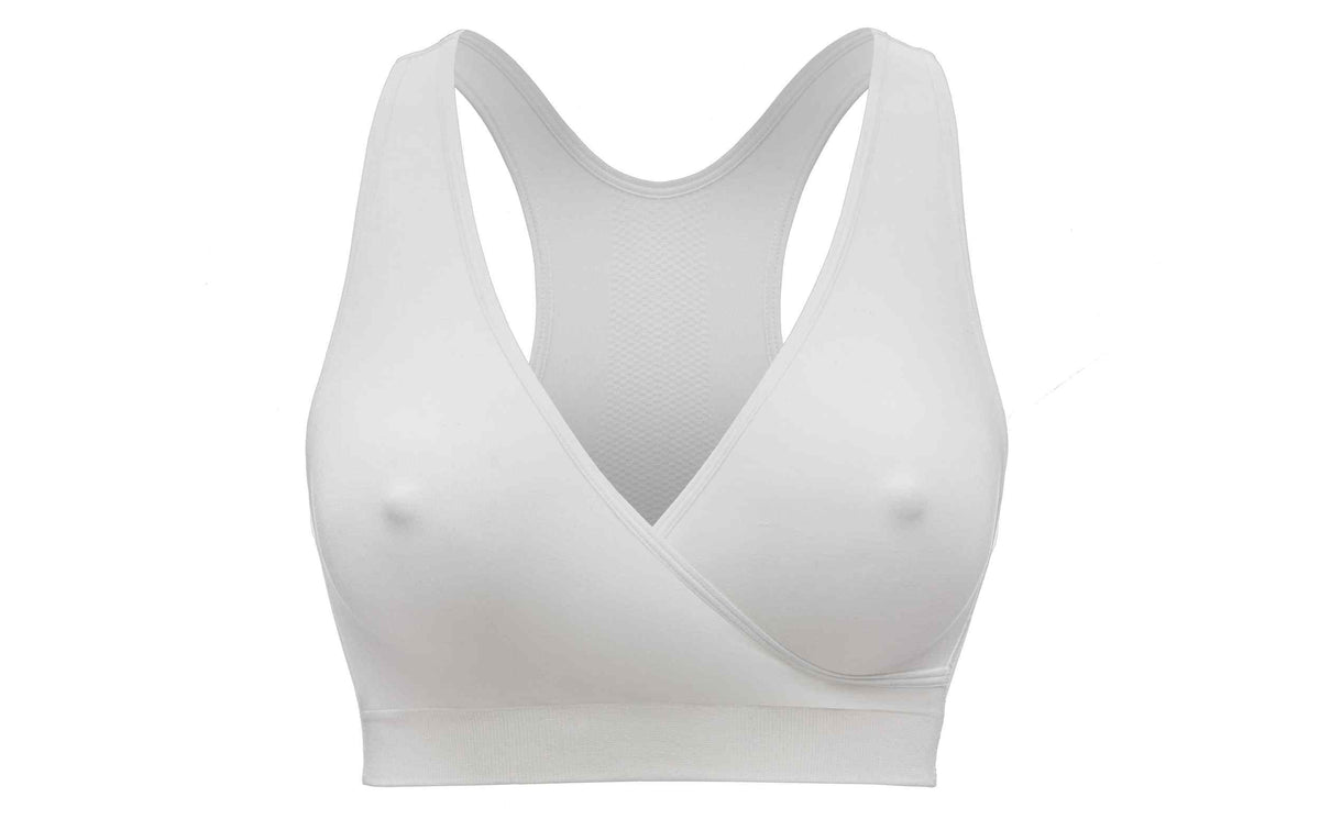 MEDELA Still- und Schlaf-BH Keep Cool