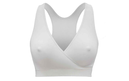 MEDELA Still- und Schlaf-BH Keep Cool