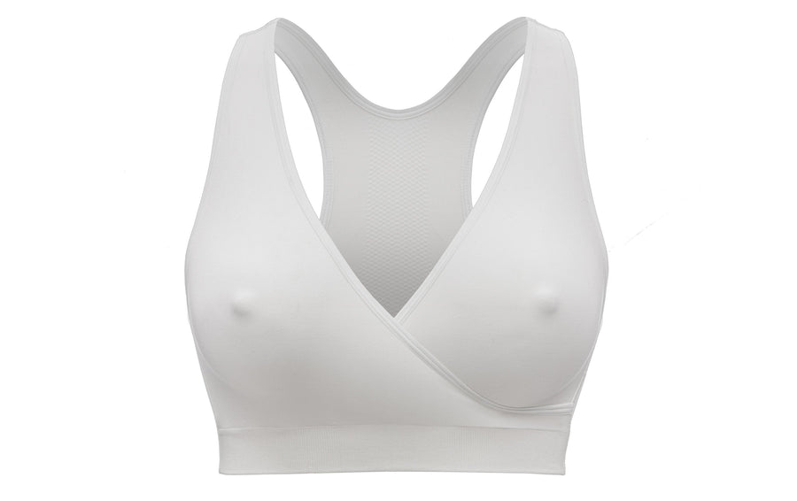 MEDELA Still- und Schlaf-BH Keep Cool