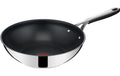 Tefal Jamie Oliver Essentials Wokpfanne 28 cm