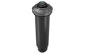 GARDENA Sprinklersystem Versenkregner MD40