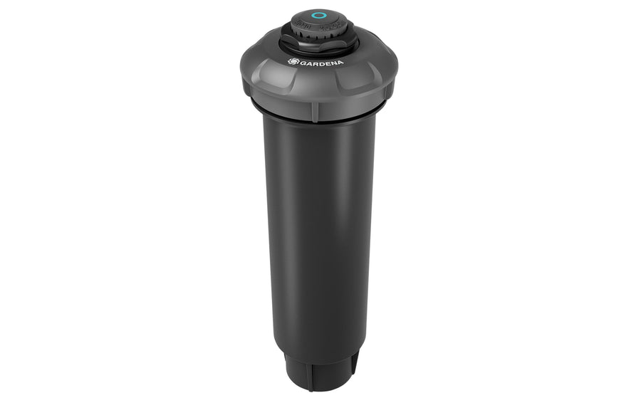 GARDENA Sprinklersystem Versenkregner MD40