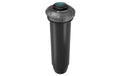 GARDENA Sprinklersystem Versenkregner MD80