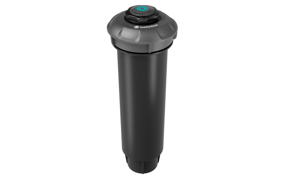 GARDENA Sprinklersystem Versenkregner MD80