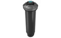 GARDENA Sprinklersystem Versenkregner MD180